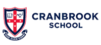 Cranbrook School