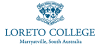 Loreto College