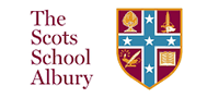 The Scots School Albury