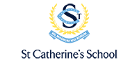 St Catherine's School