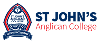 St John's Anglican College