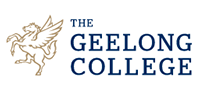 Geelong College