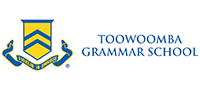 Toowoomba Grammar School