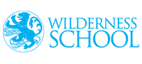 Wilderness School