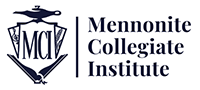 Mennonite Collegiate Institute