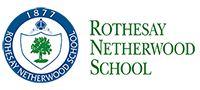 Rothesay Netherwood School