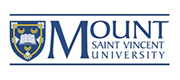 Mount Saint Vincent University