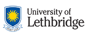 University of Lethbridge