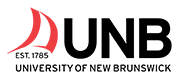 University of New Brunswick