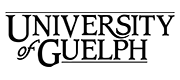 University of Guelph