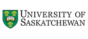 University of Saskatchewan