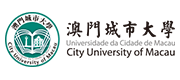 City University of Macau