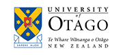 University of Otago