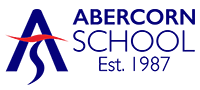 Abercorn School