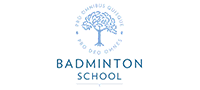 Badminton School