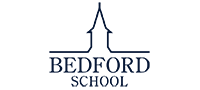 Bedford School