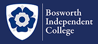 Bosworth Independent College