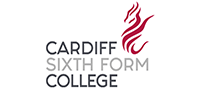 Cardiff Sixth Form College