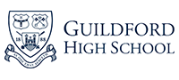 Guildford High School