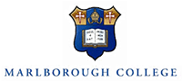 Marlborough College