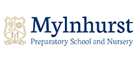 Mylnhurst Preparatory School and Nursery