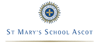 St Mary's School Ascot