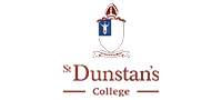 St Dunstan's College