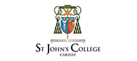 St John's College