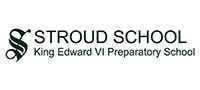 Stroud School