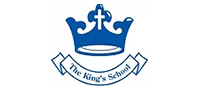 The King's School