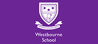 Westbourne School