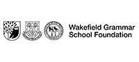 Wakefield Girls' High School