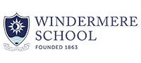 Windermere School