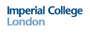 Imperial College London