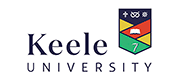 Keele University