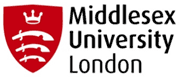 Middlesex University