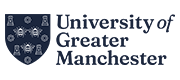 University of Greater Manchester