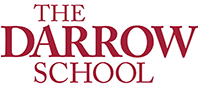 Darrow School