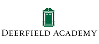 Deerfield Academy