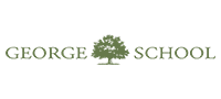 George School