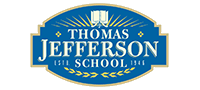 Thomas Jefferson School